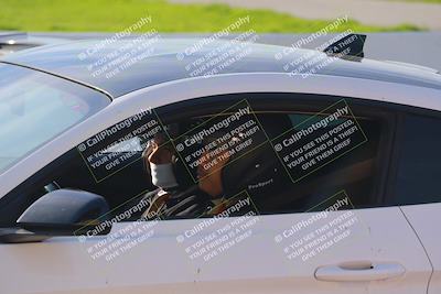 media/Jan-10-2026-Turn8 Trackdays (Sat) [[448b66da83]]/Around the Pits/